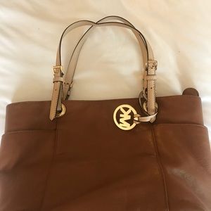 MICHEAL KORS PURSE